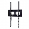 EDBAK | Wall mount | TWB3c-B | Fixed | 65-86 