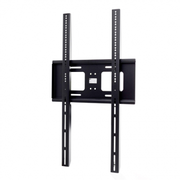 EDBAK | Wall mount | TWB3c-B | Fixed | 65-86 