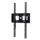 EDBAK | Wall mount | TWB3c-B | Fixed | 65-86 