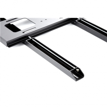 EDBAK | Wall mount | TWB3c-B | Fixed | 65-86 