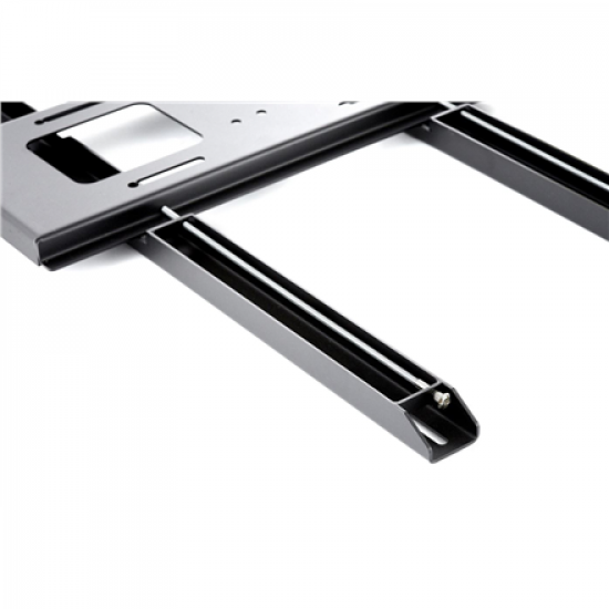 EDBAK | Wall mount | TWB3c-B | Fixed | 65-86 