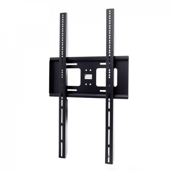 EDBAK | Wall mount | TWB3c-B | Fixed | 65-86 