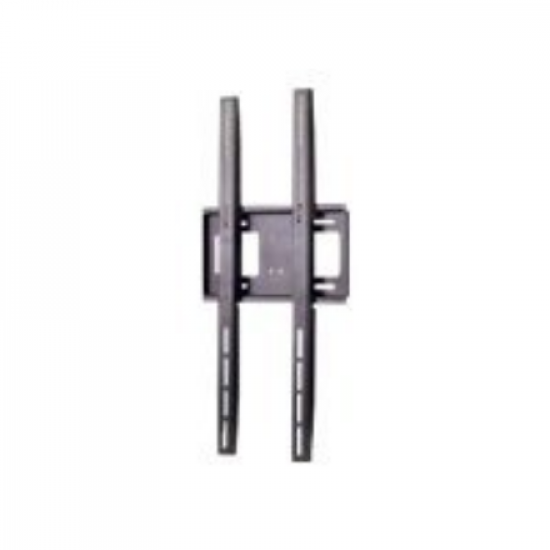 EDBAK | Wall mount | TWB3c-B | Fixed | 65-86 
