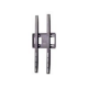 EDBAK | Wall mount | TWB3c-B | Fixed | 65-86 