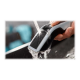 Philips | Hair clipper | HC5610/15 Series 5000 | Cordless or corded | Number of length steps 28 | Black/Grey