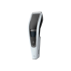 Philips | Hair clipper | HC5610/15 Series 5000 | Cordless or corded | Number of length steps 28 | Black/Grey
