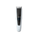 Philips | Hair clipper | HC5610/15 Series 5000 | Cordless or corded | Number of length steps 28 | Black/Grey