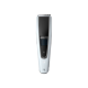 Philips | Hair clipper | HC5610/15 Series 5000 | Cordless or corded | Number of length steps 28 | Black/Grey