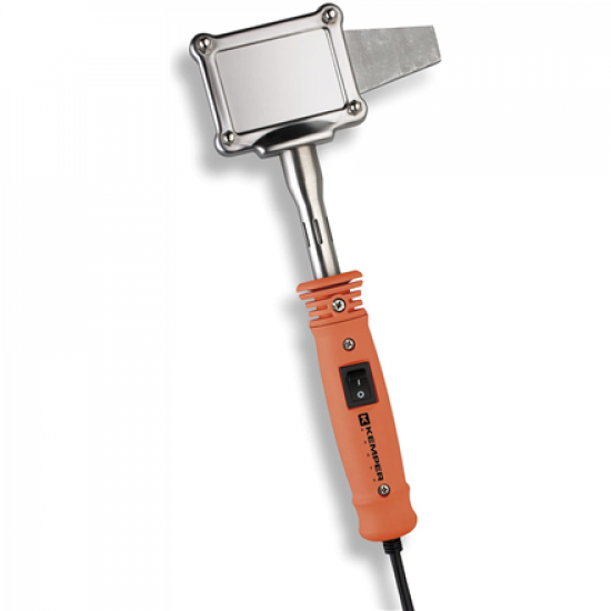 Kemper | 3040N | Electric soldering iron | 250 W