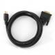Cablexpert | HDMI to DVI-D | 1.8 m