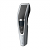 Philips | Hair clipper series 5000 | HC5630/15 | Cordless or corded | Number of length steps 28 | Step precise 1 mm | Black/Grey