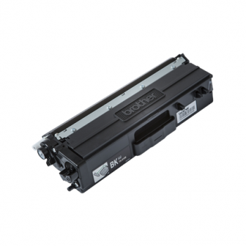 Brother TN-910BK | Toner cartridge | Black