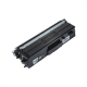 Brother TN-910BK | Toner cartridge | Black