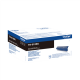 Brother TN-910BK | Toner cartridge | Black