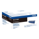 Brother TN-910BK | Toner cartridge | Black
