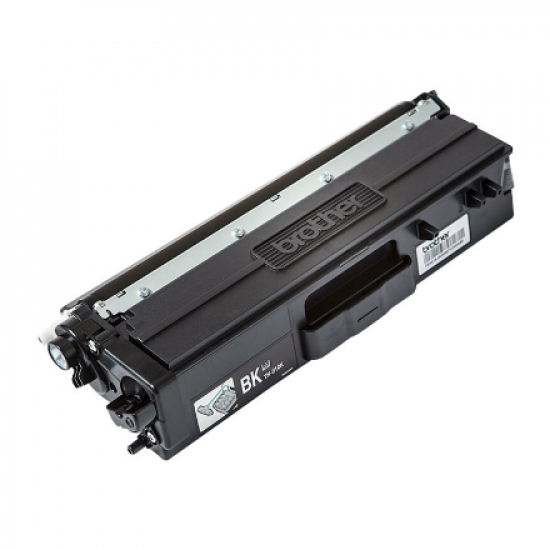 Brother TN-910BK | Toner cartridge | Black
