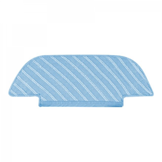 Ecovacs | DEEBOT Mop Kit | D-CC3E | Blue