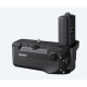 Sony | VGC4EM.SYU Vertical Grip for α9 II and α7R IV