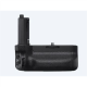 Sony | VGC4EM.SYU Vertical Grip for α9 II and α7R IV