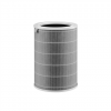 Mi Air Purifier filter | HEPA filter | Grey