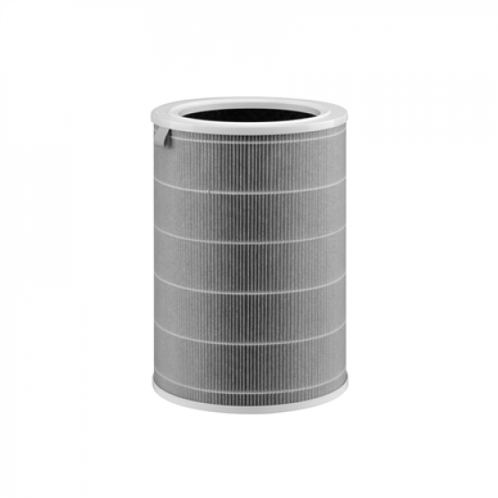 Mi Air Purifier filter | HEPA filter | Grey