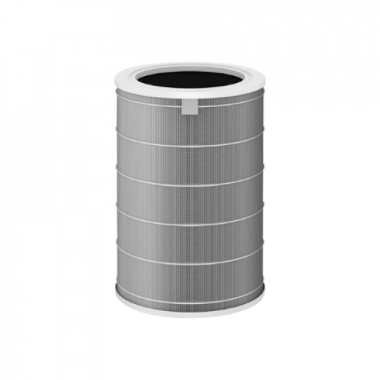 Mi Air Purifier filter | HEPA filter | Grey