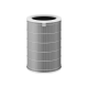 Mi Air Purifier filter | HEPA filter | Grey