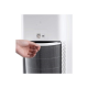 Mi Air Purifier filter | HEPA filter | Grey