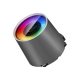 Deepcool | Liquid cooler RGB | CASTLE 360RGB V2