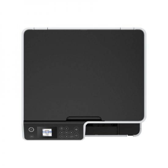 Epson 3 in 1 printer | EcoTank M2170 | Inkjet | Mono | All-in-one | A4 | Wi-Fi | White