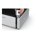 Epson 3 in 1 printer | EcoTank M2170 | Inkjet | Mono | All-in-one | A4 | Wi-Fi | White