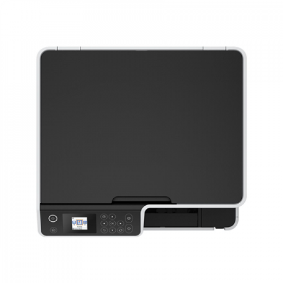 Epson 3 in 1 printer | EcoTank M2170 | Inkjet | Mono | All-in-one | A4 | Wi-Fi | White