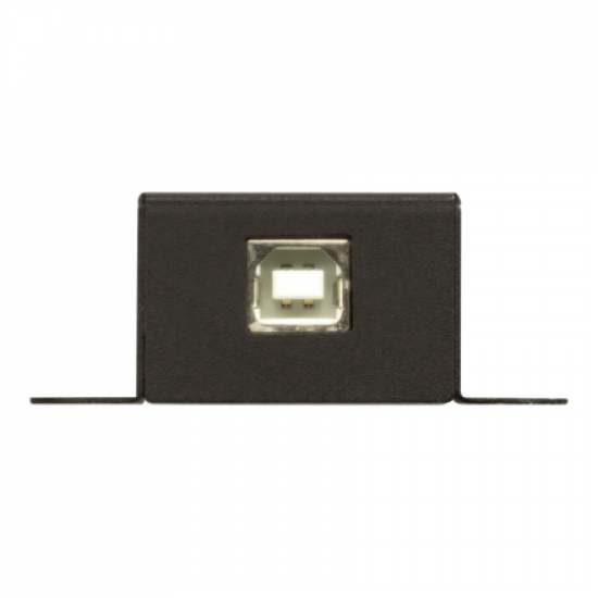 Aten | 4-Port USB 2.0 CAT 5 Extender | UCE3250-AT-G