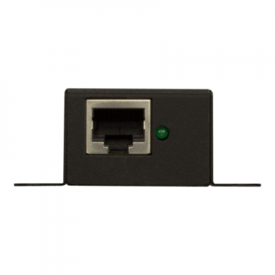 Aten | 4-Port USB 2.0 CAT 5 Extender | UCE3250-AT-G