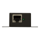Aten | 4-Port USB 2.0 CAT 5 Extender | UCE3250-AT-G