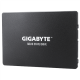 Gigabyte | GP-GSTFS31100TNTD | 1000 GB | SSD form factor 2.5-inch | Solid-state drive interface SATA | Read speed 550 MB/s | Write speed 500 MB/s