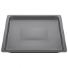 Bosch | Universal pan | HEZ531010 | Anthracite