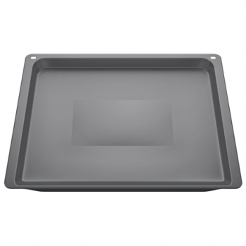 Bosch | Universal pan | HEZ531010 | Anthracite