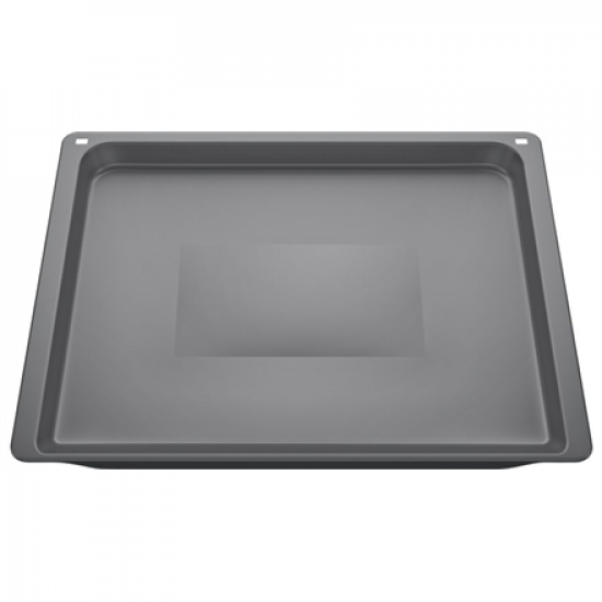 Bosch | Universal pan | HEZ531010 | Anthracite
