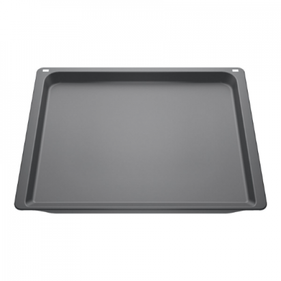Bosch | Universal pan | HEZ531010 | Anthracite