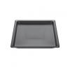 Bosch | Universal pan | HEZ532010 Deep | Anthracite