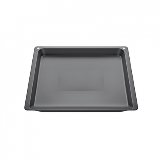 Bosch | Universal pan | HEZ532010 Deep | Anthracite