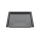 Bosch | Universal pan | HEZ532010 Deep | Anthracite