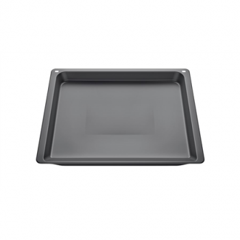 Bosch | Universal pan | HEZ532010 Deep | Anthracite
