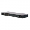 Aten | 16-Port Cat 5 KVM Switch with Daisy-Chain Port