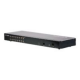 Aten | 16-Port Cat 5 KVM Switch with Daisy-Chain Port
