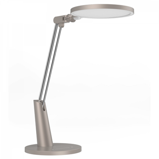 Yeelight | Desk Lamp Pro | Serene Eye-Friendly | 15 W | 4000 K | Table lamp