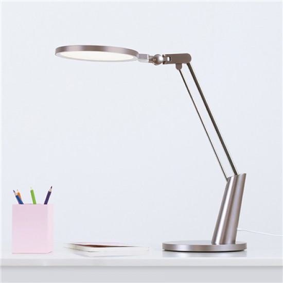 Yeelight | Desk Lamp Pro | Serene Eye-Friendly | 15 W | 4000 K | Table lamp