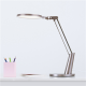 Yeelight | Desk Lamp Pro | Serene Eye-Friendly | 15 W | 4000 K | Table lamp