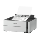 Epson EcoTank M1170 | Inkjet | Mono | Inkjet Printer | Wi-Fi | White